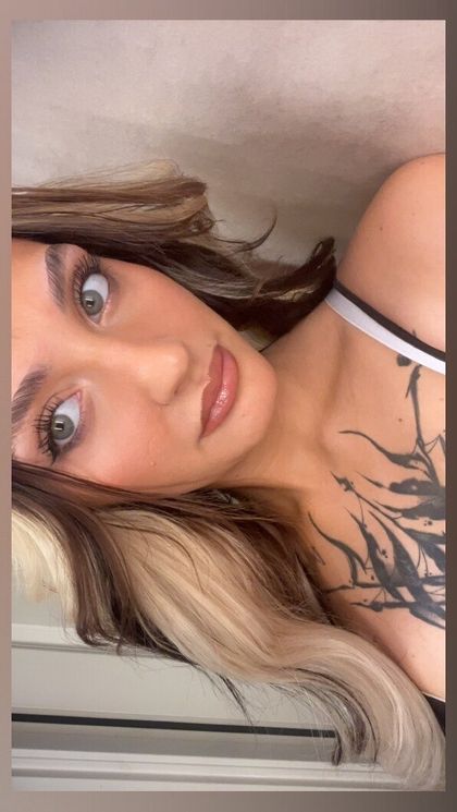 barbie.l OnlyFans picture