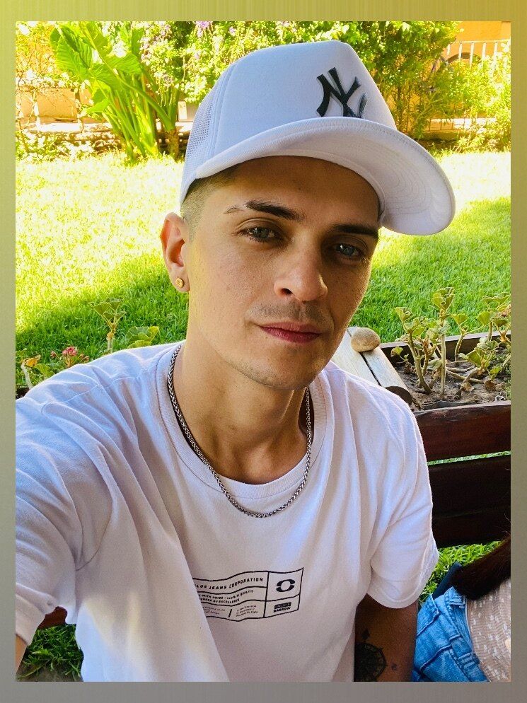 u223225781 OnlyFans profile picture