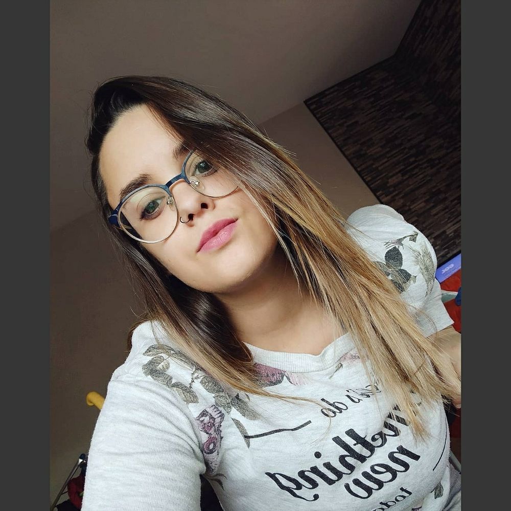 soniamartin94 OnlyFans profile picture