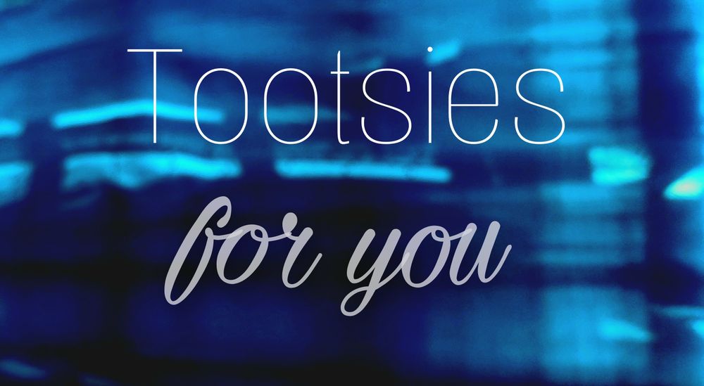 anajtootsie OnlyFans profile picture