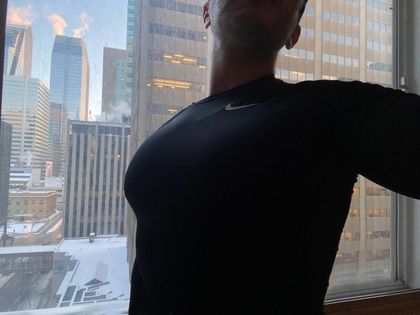 notevans_free OnlyFans picture