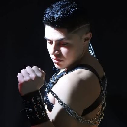josseluis_sepulveda OnlyFans picture