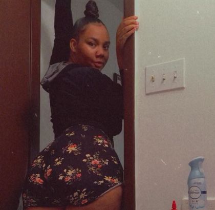 thatbitch.tai OnlyFans picture