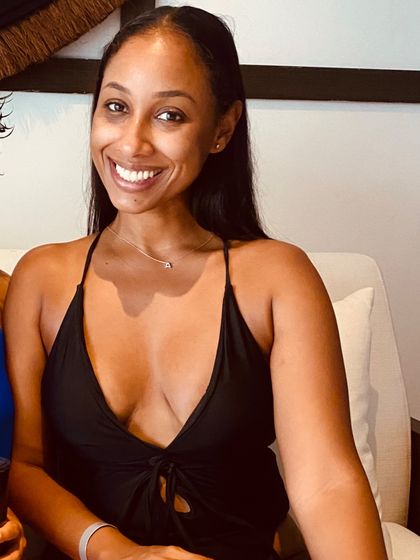 nicolemii OnlyFans picture