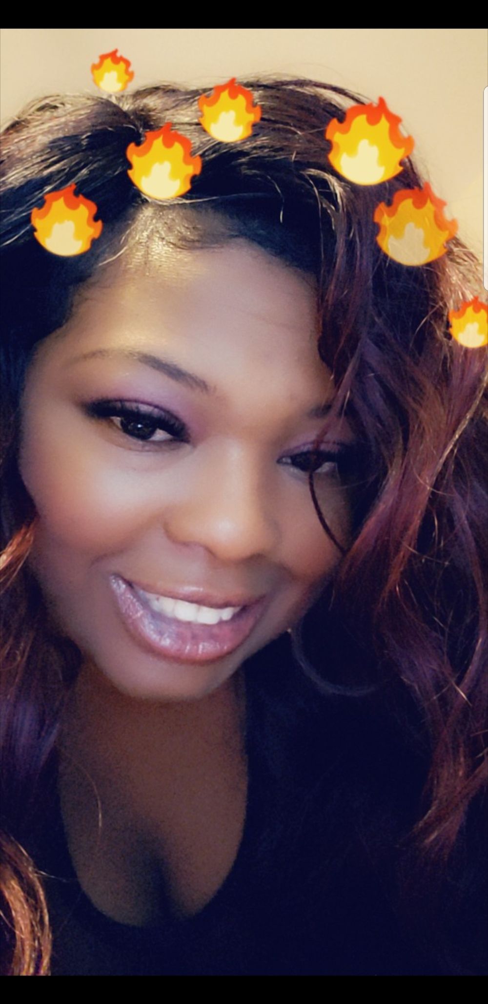mzjonez69 OnlyFans profile picture
