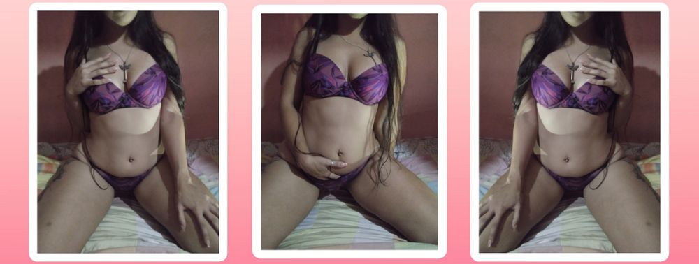 sexybloom OnlyFans profile picture