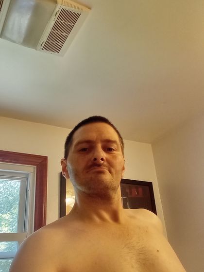 funsmoke87 OnlyFans picture