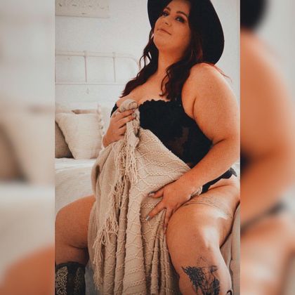 notyouraveragemylf OnlyFans picture