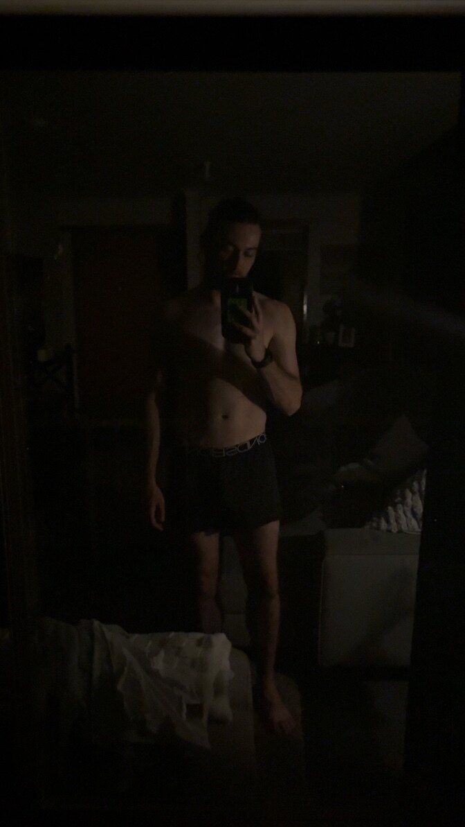 brodyxxx OnlyFans profile picture