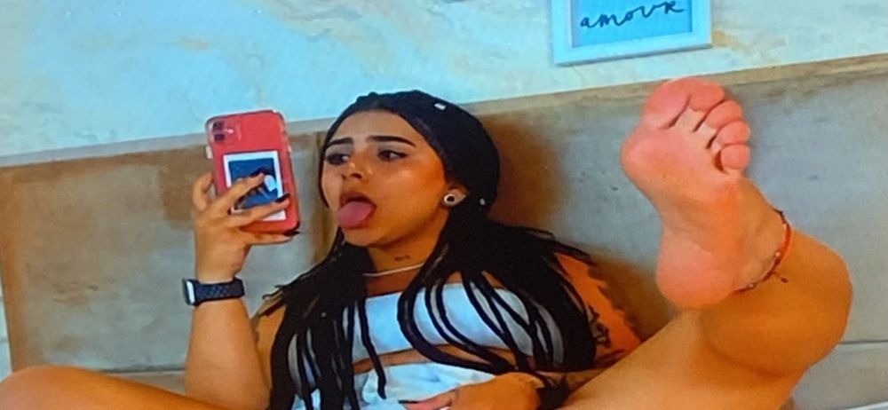 ivyirene OnlyFans profile picture