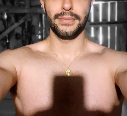 follow.me OnlyFans picture