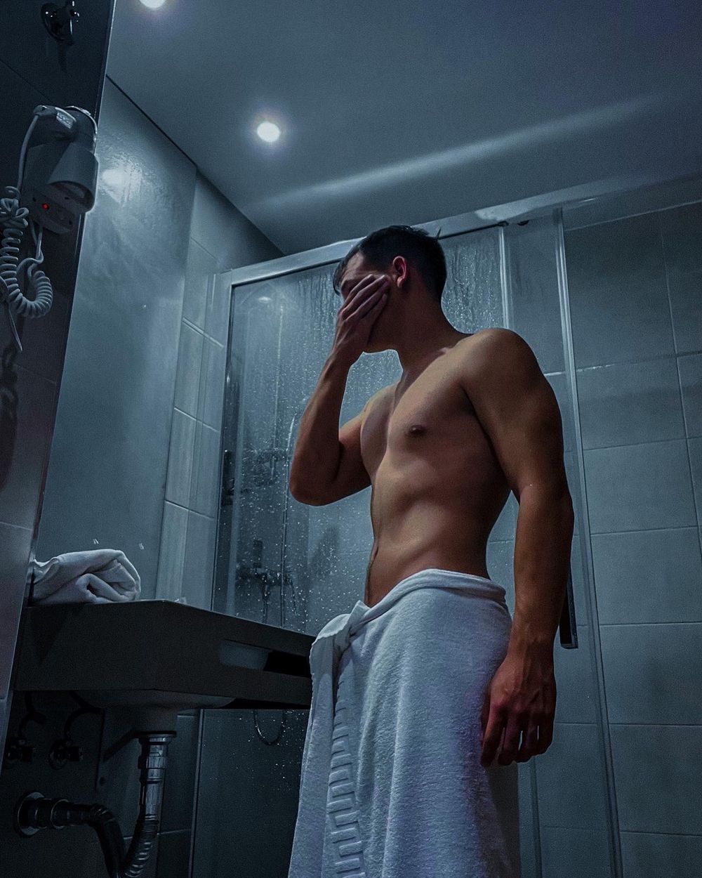 asherboy7 OnlyFans profile picture