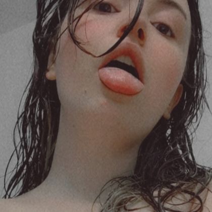 lil.miss.marie OnlyFans picture