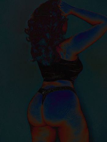 להרוג גברים