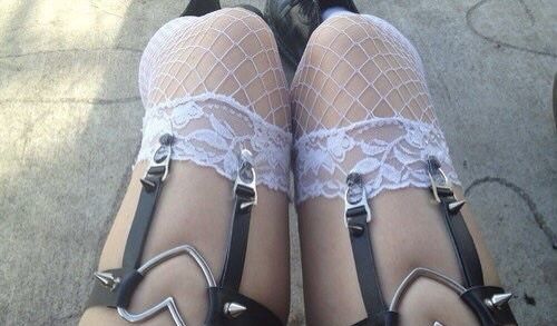 sass0011 OnlyFans profile picture