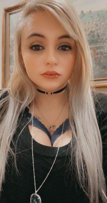 silentsinner OnlyFans picture