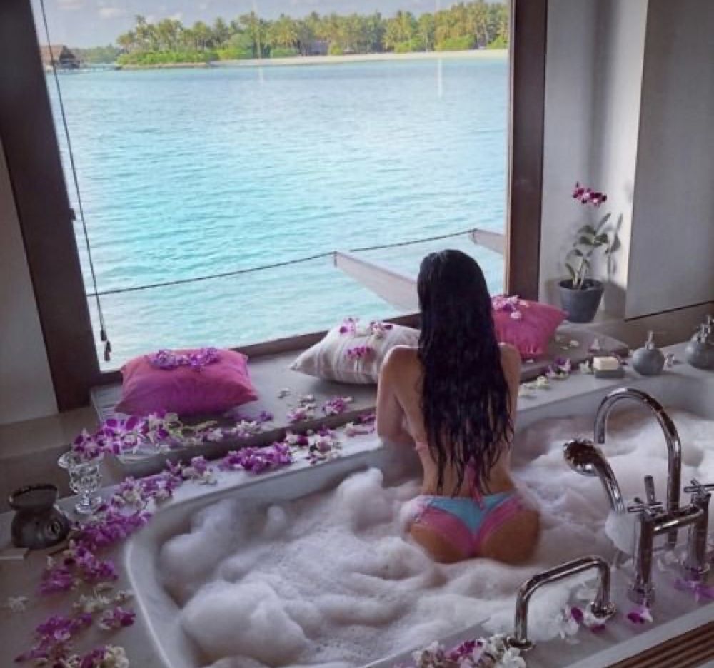 pauladizago OnlyFans profile picture