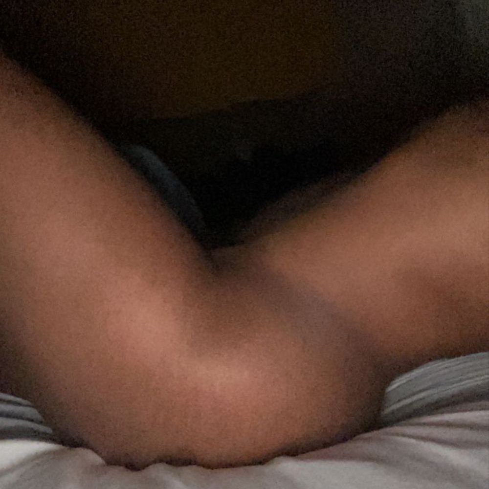itscrunus OnlyFans profile picture