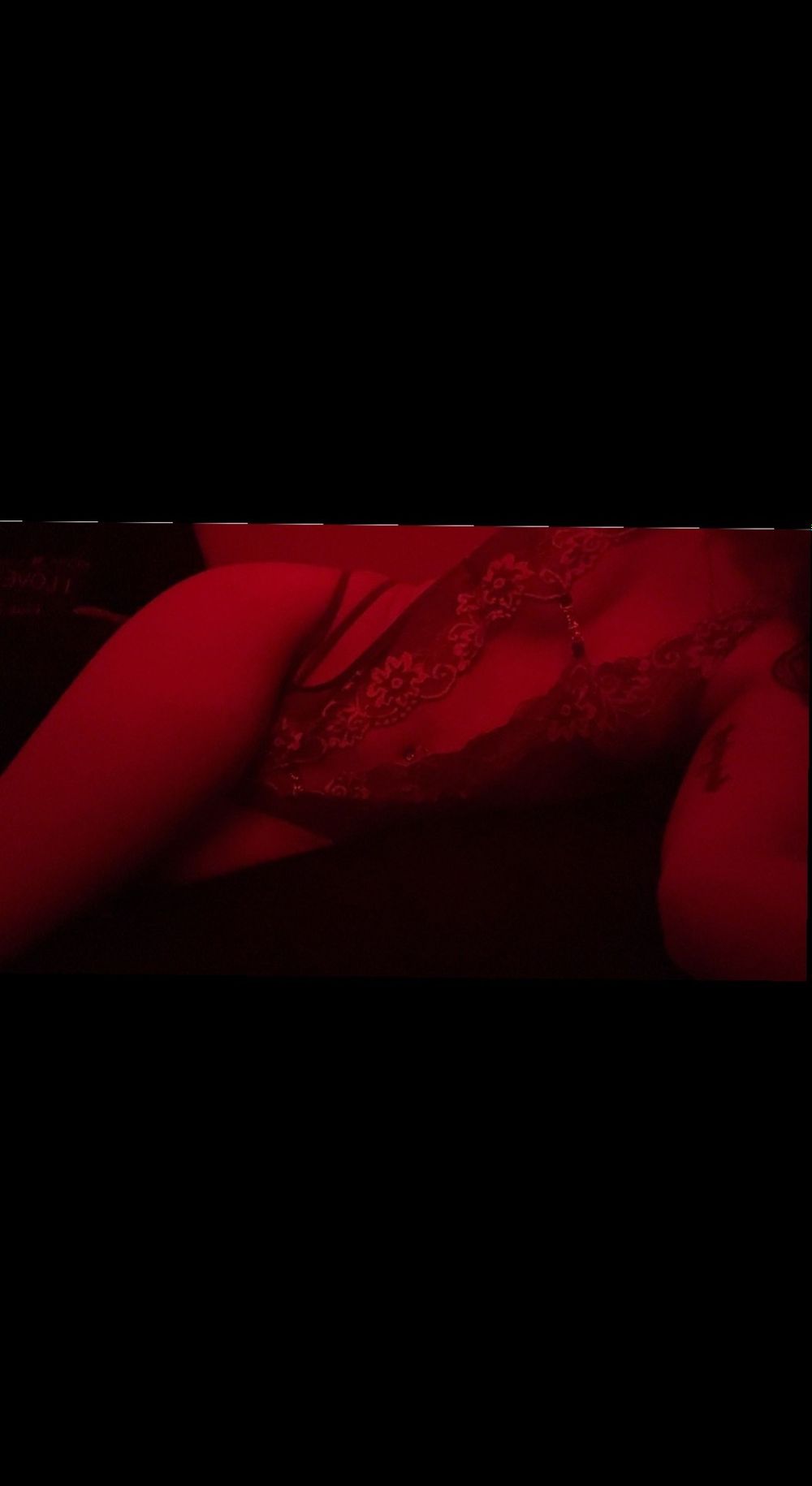 madilyn.xoxo OnlyFans profile picture