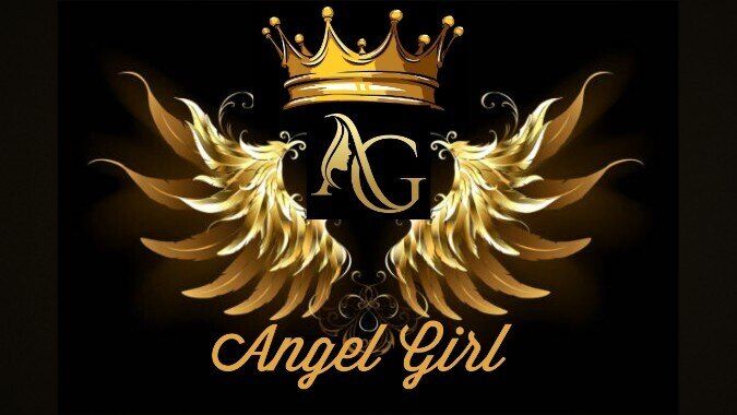 u146862045 OnlyFans profile picture