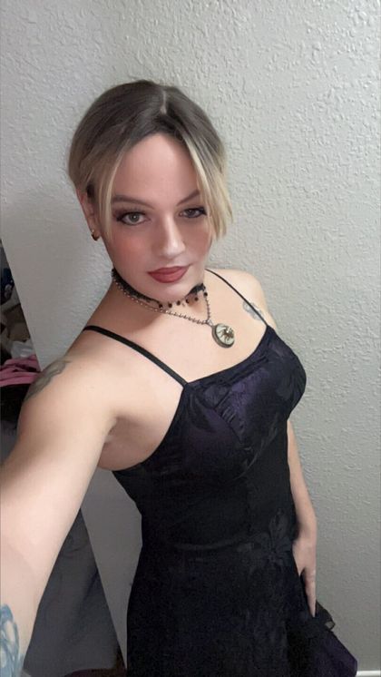 spydrgwen OnlyFans picture