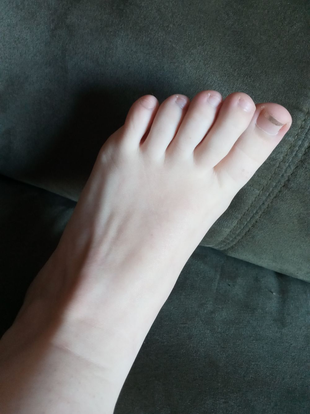 aloralaureen21 OnlyFans profile picture