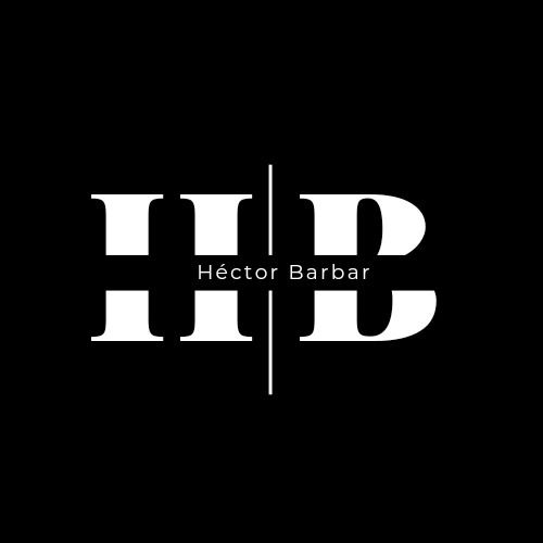 hectorbarbar OnlyFans profile picture