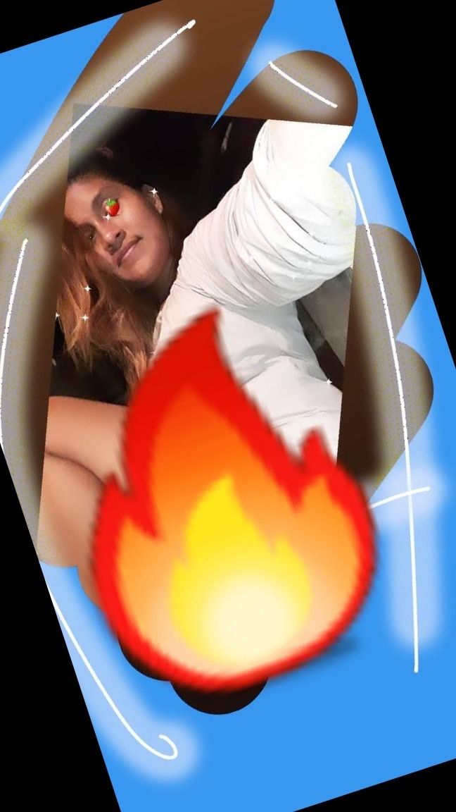 u88343780 OnlyFans profile picture