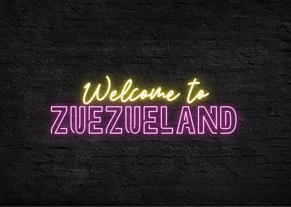 zuevenir OnlyFans profile picture