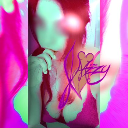 jazzymomo OnlyFans picture