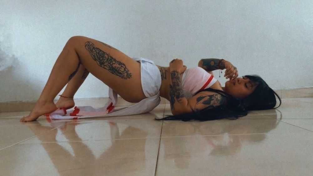 lamanca OnlyFans profile picture