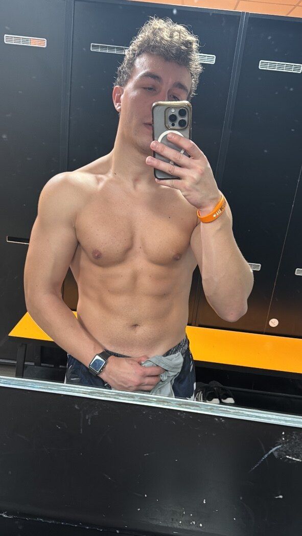 zanza_01 OnlyFans profile picture