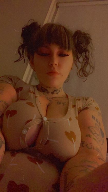honeydeebabbyyy OnlyFans picture