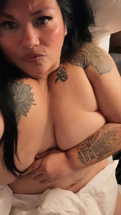 horrorno720 OnlyFans picture