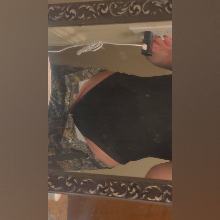 gray5678 OnlyFans profile picture