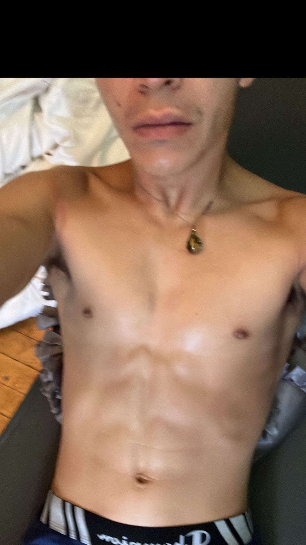 lucalovesyou OnlyFans profile picture