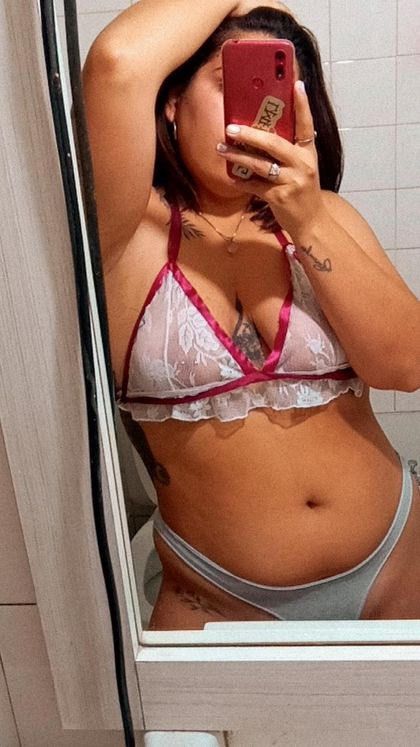 lessie96 OnlyFans picture