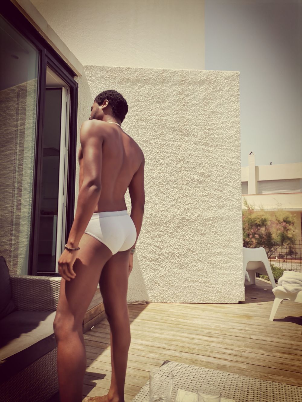 blackactif33 OnlyFans profile picture