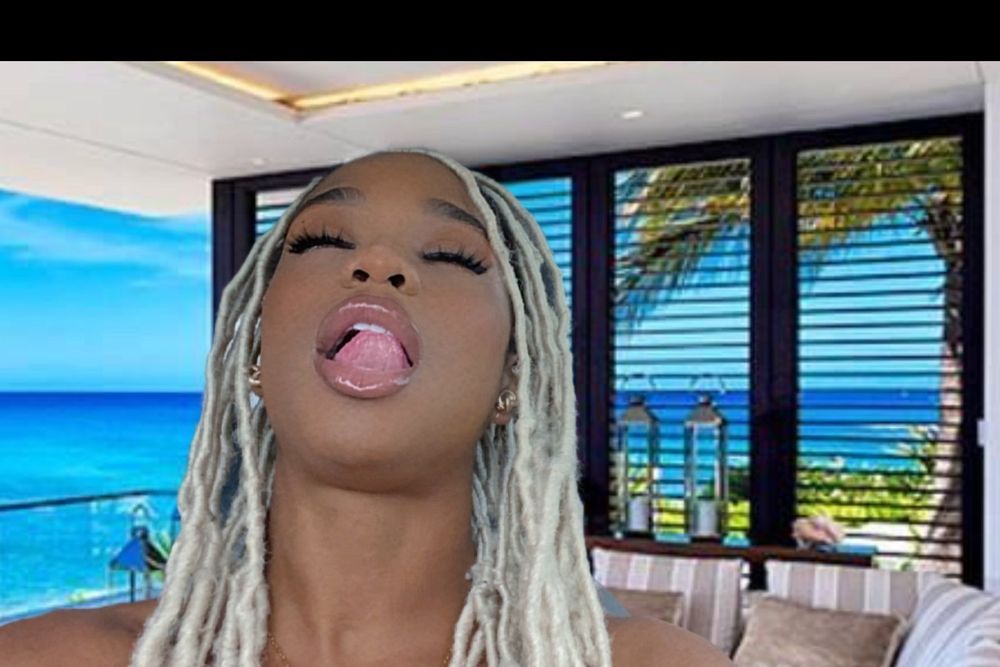 greatness_arose OnlyFans profile picture