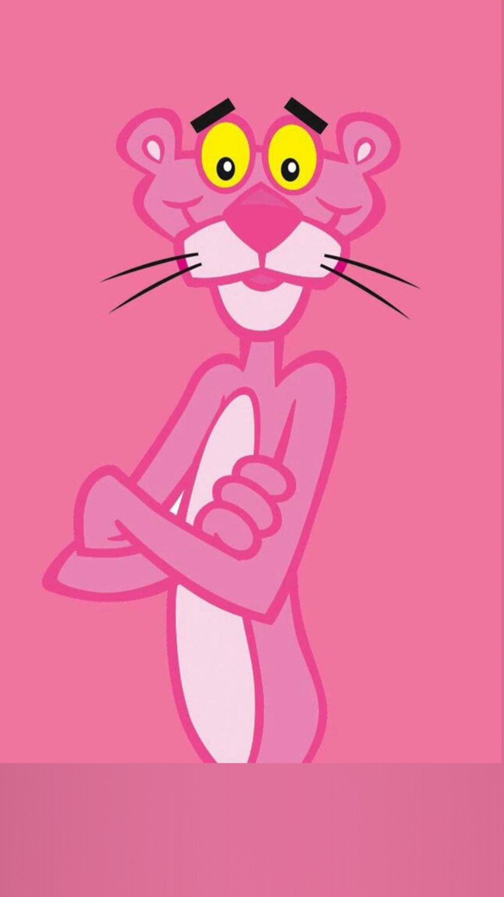 stsaulxavier OnlyFans profile picture