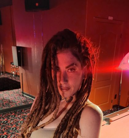mlilif666 OnlyFans picture