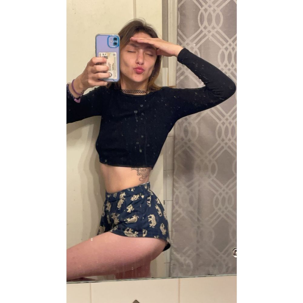 skylarmaser OnlyFans profile picture