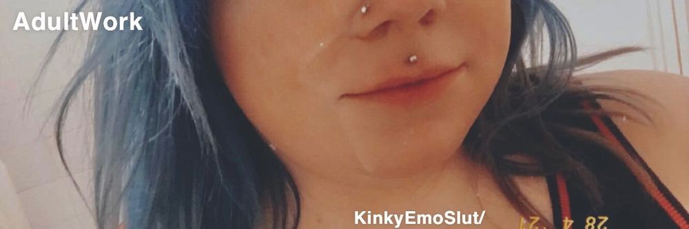 hzelblack OnlyFans profile picture