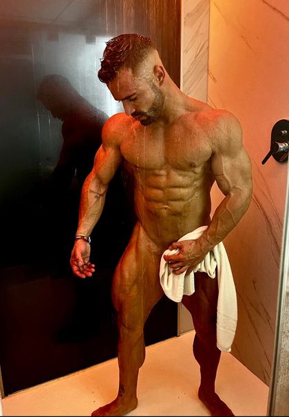 casasdani OnlyFans picture