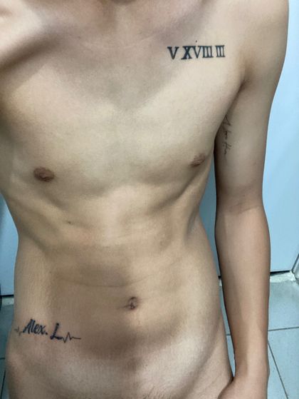 louistwink3 OnlyFans picture