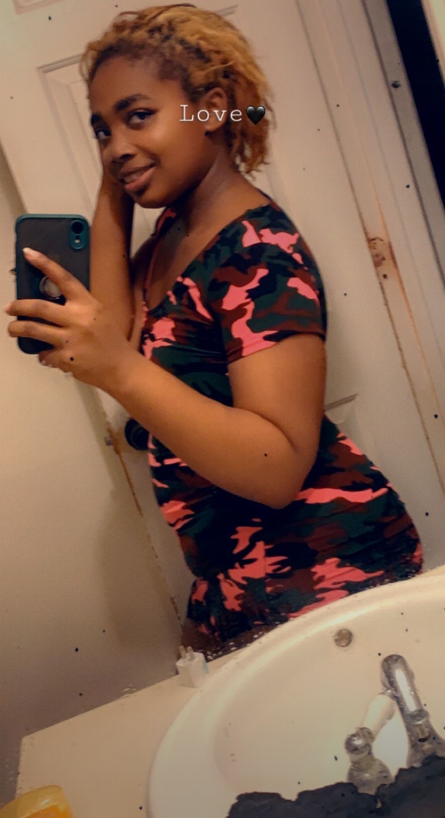 u245583606 OnlyFans profile picture