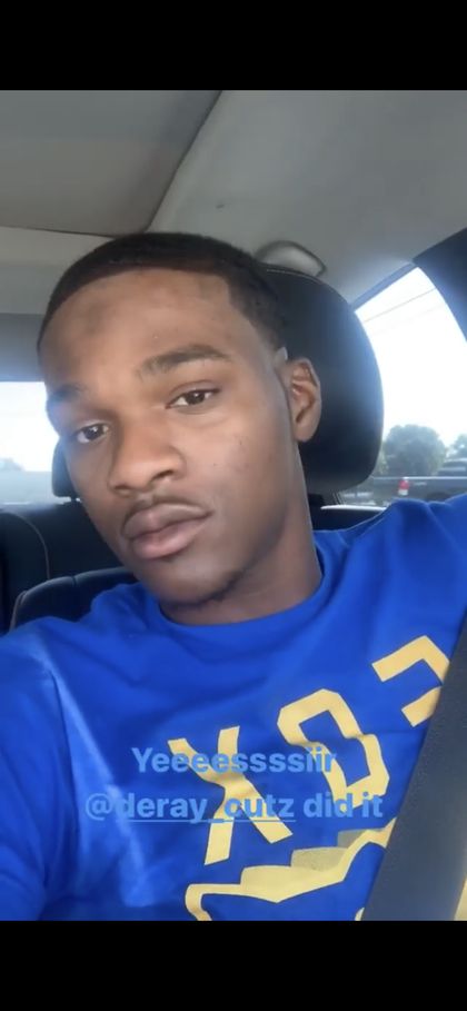 xthirdleg_jayx OnlyFans picture