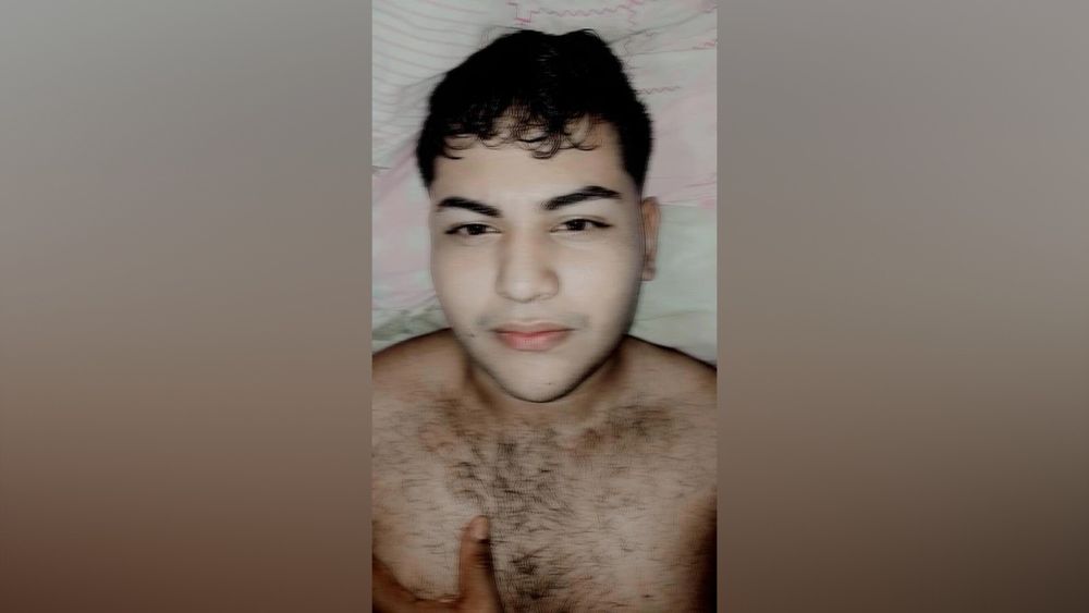 ursinhobigblack OnlyFans profile picture