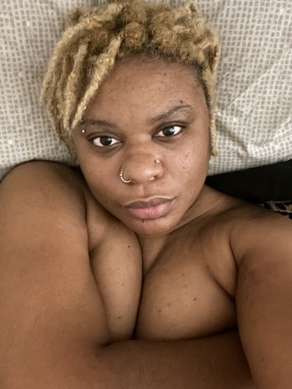 missgreen731 OnlyFans picture