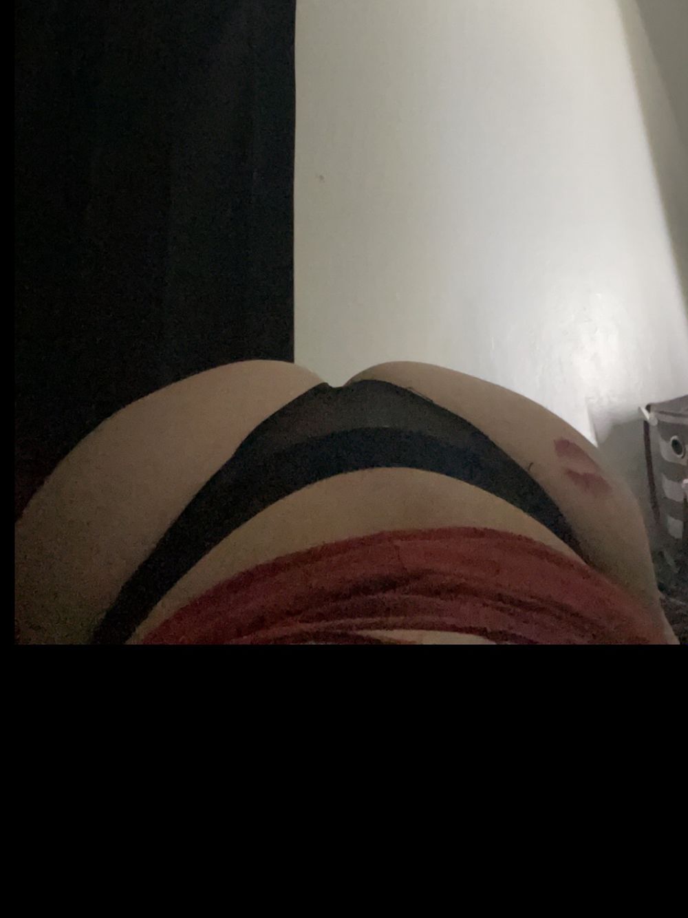 ava_20000 OnlyFans profile picture